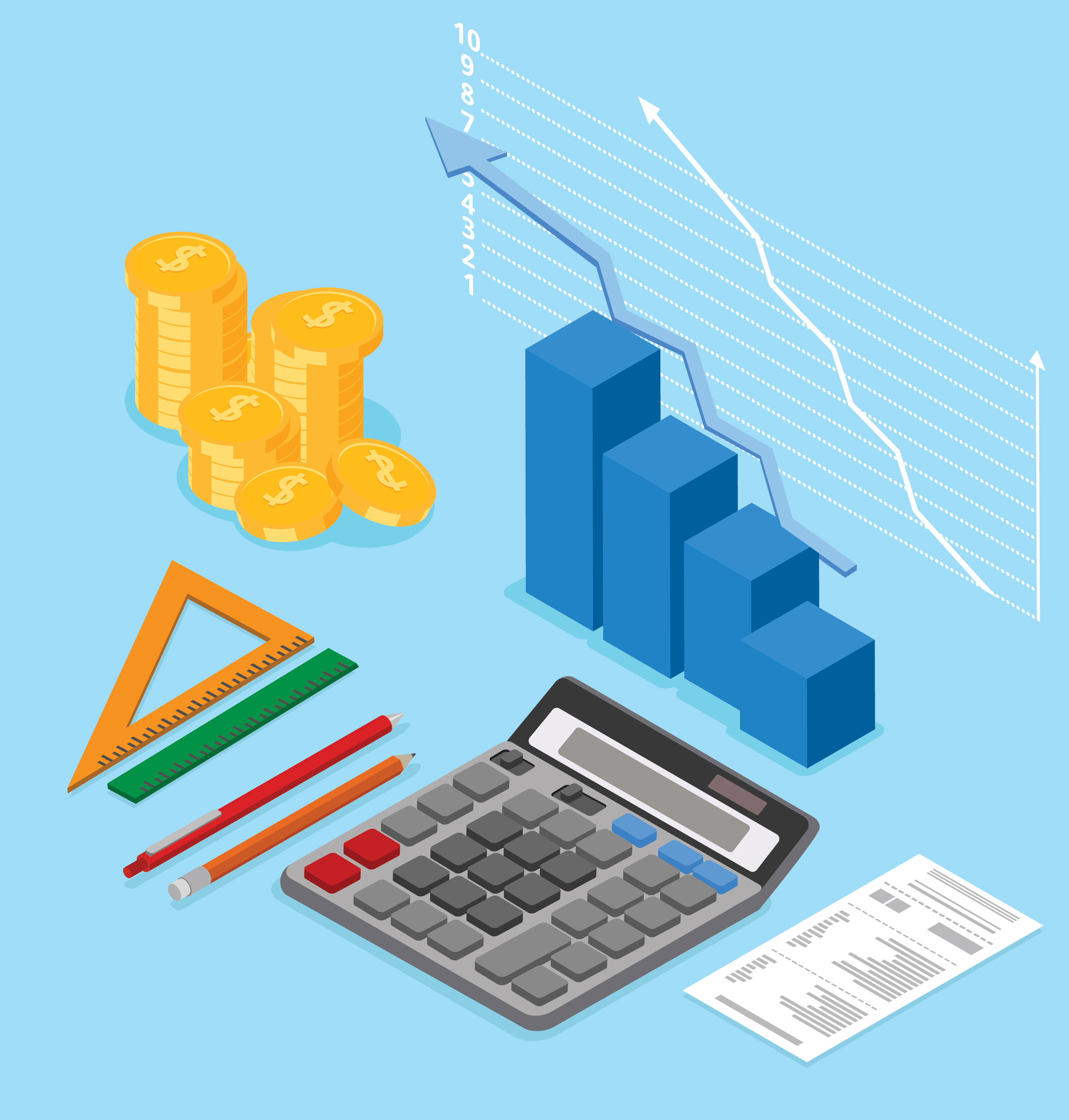 app cross border tax compliance