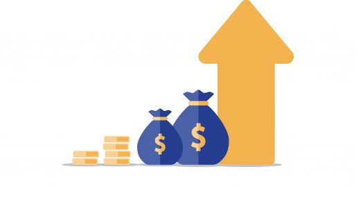 annual recurring revenue SaaS metric