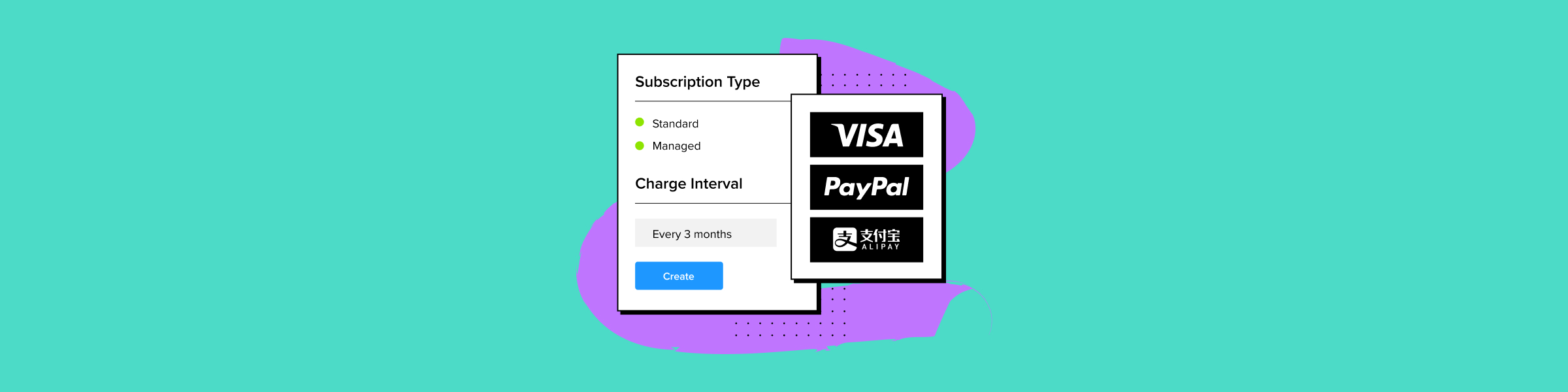 SaaS Billing Best Practices
