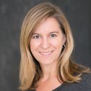 Christina O’Toole