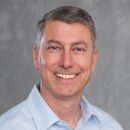 David Nachman