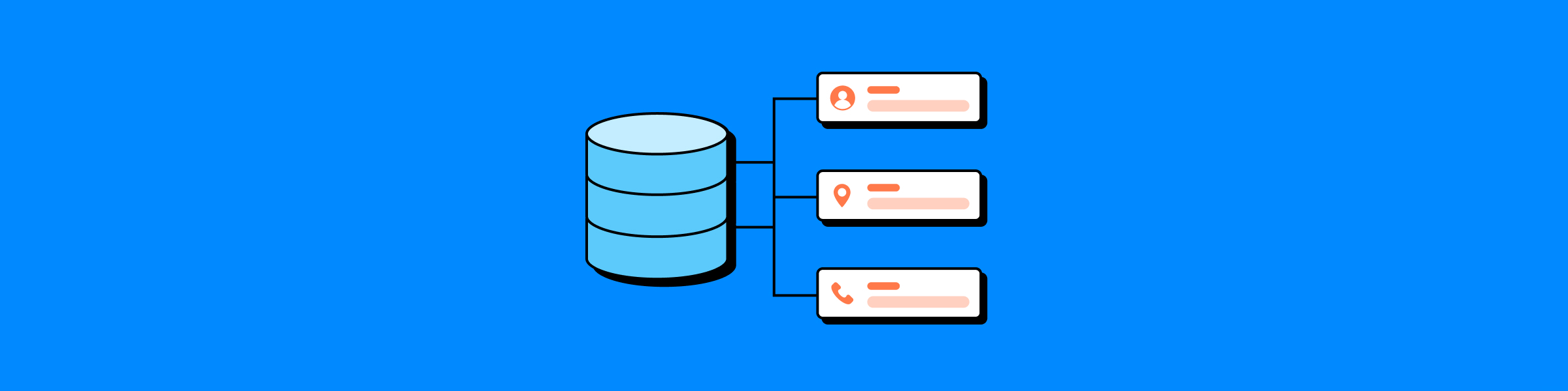 FastSpring-Blog-Soft-Migration-Hero-Image