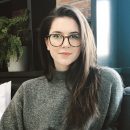 Anna Mroczkowski