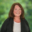 Luanne Albright