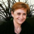 Mariella S, Owner, Professional Training & Coaching