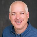 Mike Smith