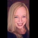 Patty Novrocki