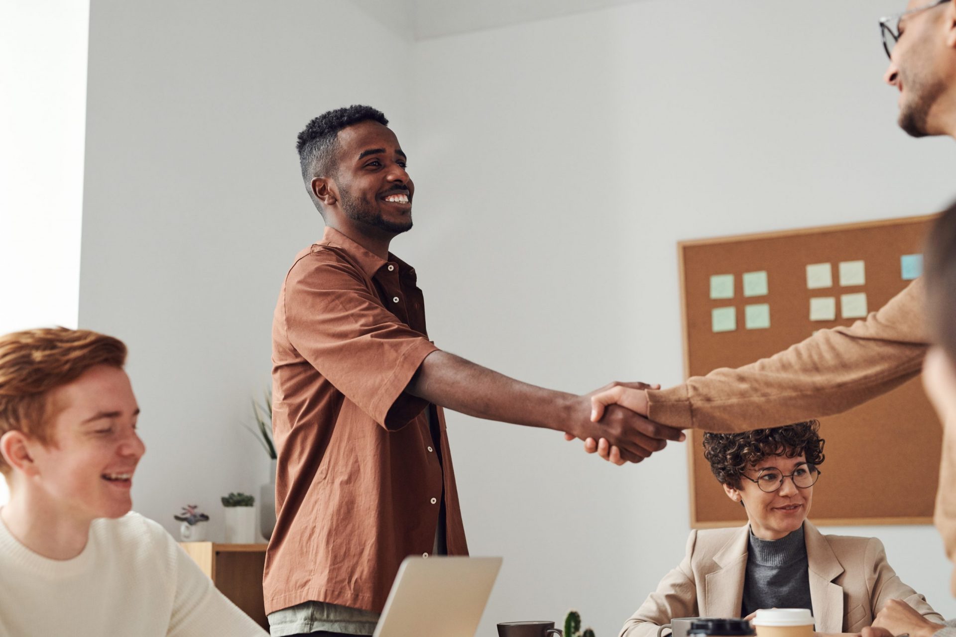 Measuring Customer Loyalty Is the Key To Success