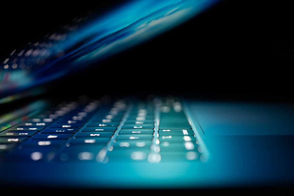 How to Protect Yourself From Software Piracy