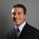 Russ Scheidegger