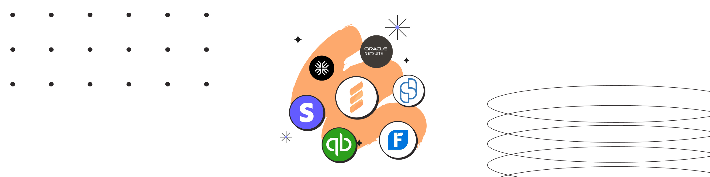 7 Best SaaS Accounting Software Solutions: Featured