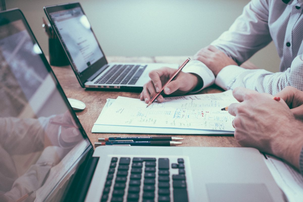 B2B Sales and Strategies Explained