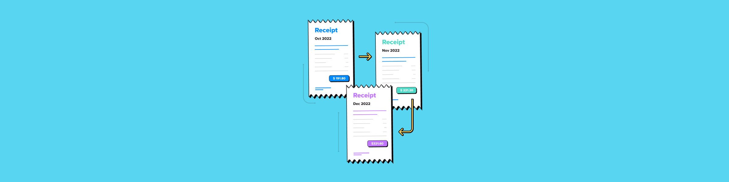 An In-depth Guide to Subscription Billing Platforms: Hero Image