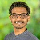 Sudipto Manna