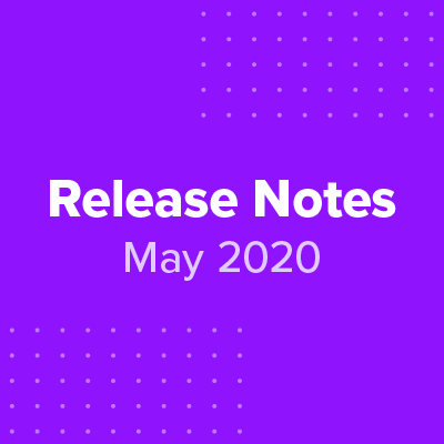 may-2020-release-notes