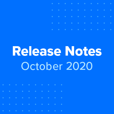 october-2020-release-notes