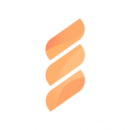 FastSpring