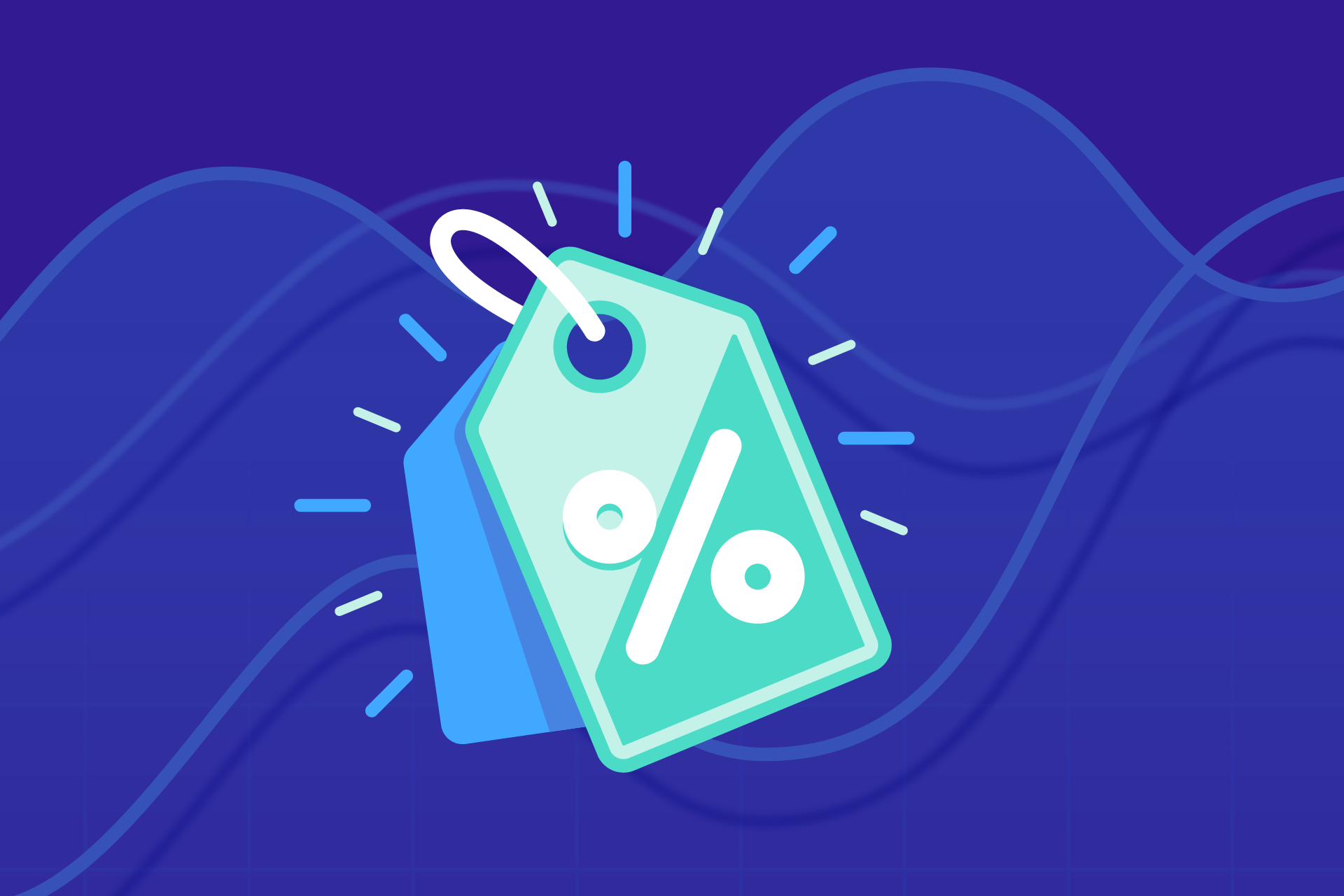 How You Can Increase Your Sales Volume By Offering Free Software