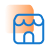 Interested in Using FastSpring for Your Business? Icon