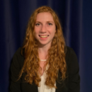 Caylee Burditt