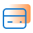 Do You Need Support With A Transaction? Icon