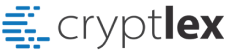 Cryptlex