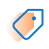 Custom Pricing Icon