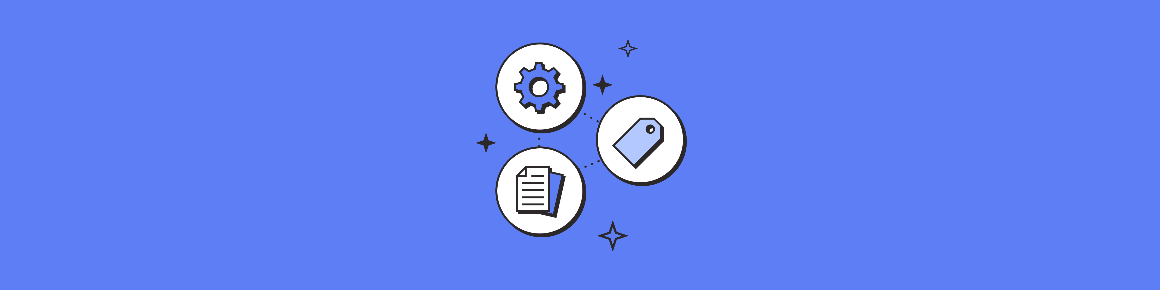 What is a CPQ? Do you need it? FastSpring IQ Interactive Quotes