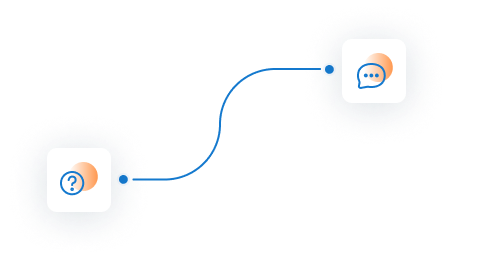FAQ Illustration
