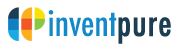 InventPure Software logo