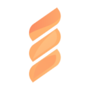 FastSpring Support