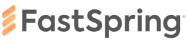 FastSpring Extended Download Service