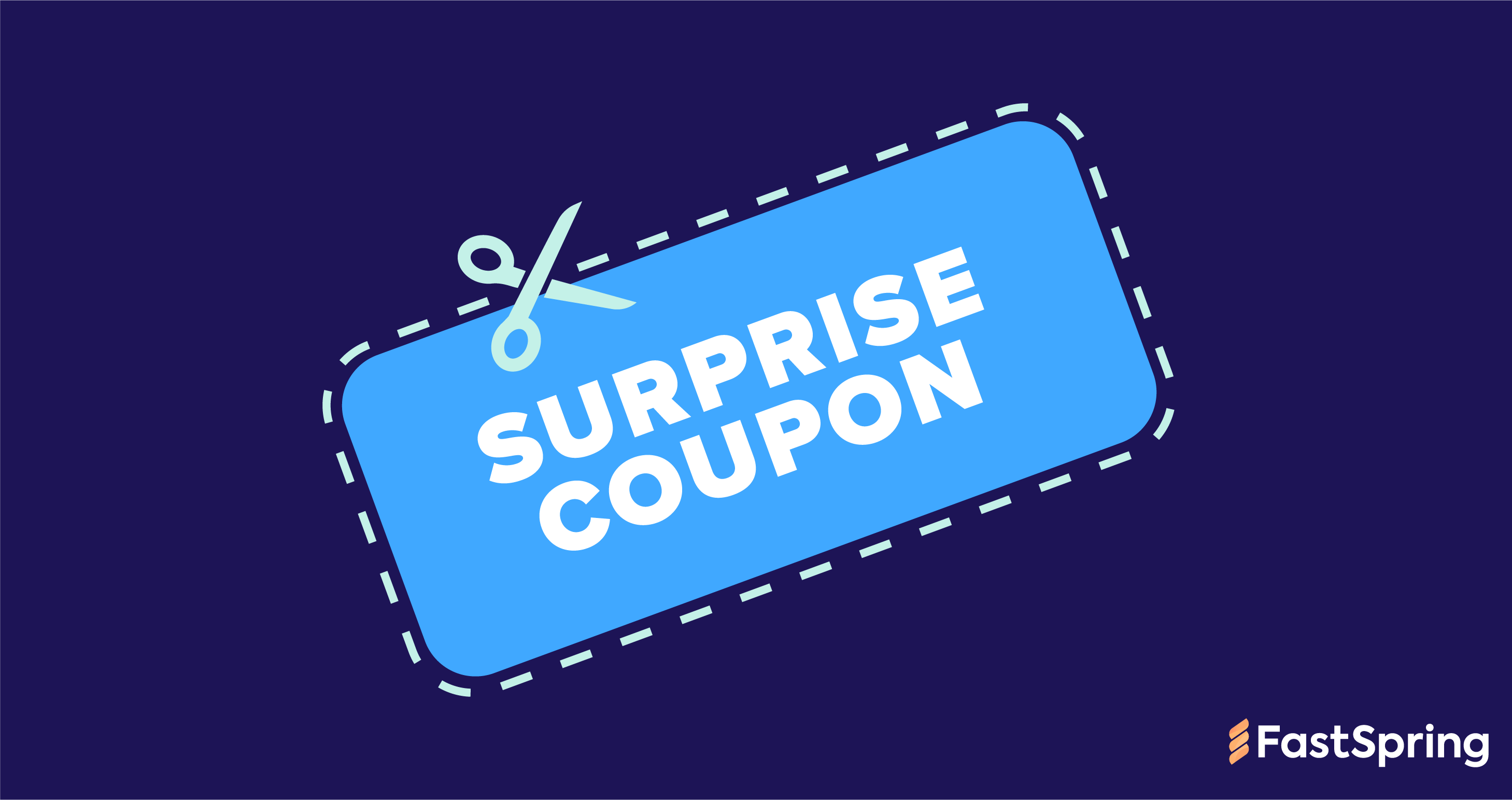 How You Can Increase Your Sales Volume By Offering Free Software