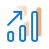 Increase Visibility Icon