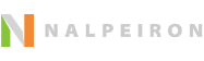 Nalpeiron