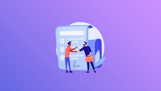 create-a-winning-b2b-saas-proposal