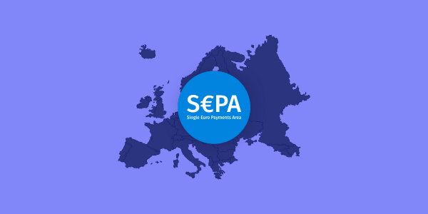 How SEPA Direct Debit helps software businesses reach more European buyers