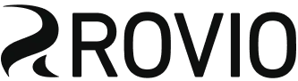 Rovio