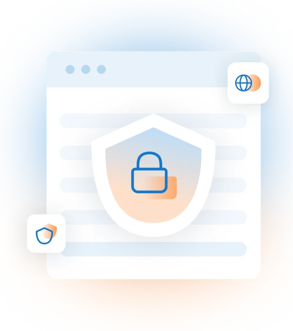 Fraud Prevention